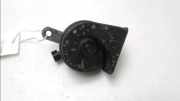 Hupe 13474460 Opel Corsa D Schrägheck 1.3 CDTi 16V ecoFLEX (Z13DTJ) 2010-12