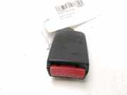 Gürtelschnalle Links Hinten 8973TA Peugeot 307 SW (3H) Kombi 2.0 HDi 135 16V FAP (DW10BTED4(RHR)) 2004-05