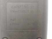 Gürtelschnalle Links Vorne 8975Q2 Citroën C4 Grand Picasso (UA) Großraumlimousine 1.6 HDiF 16V 110 (DV6C(9HR)) 2012-02