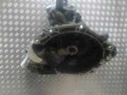 Getriebe Manuell 24579784 Opel Corsa D Schrägheck 1.2 16V (A12XER) 2013-12