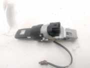 Lenkschloss 4162PT Citroën C3 (SC) Schrägheck 5-drs 1.2 VTi 82 12V (EB2F(HMZ)) 2015-07