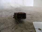 Schalter Für Elekt. Fensterheber VOOR/FRONT 6552XK Peugeot 306 (7A/C/S) Schrägheck 2.0 HDi (DW10TD(RHY)) 1999-11