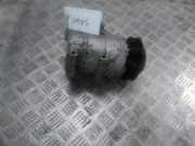 Klima Pumpe 977014P251 Hyundai i20 Schrägheck 1.1 CRDi VGT 12V (D3FA) 2014-10