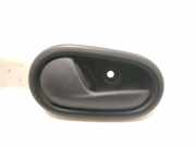 Türgriff Innen Links Vorne 806717698R Dacia Logan MCV III/Sandero Wagon (SD07) Kombi 0.9 TCe 90 12V (H4B-408(H4B-B4)) 2018-09