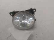 Nebelscheinwerfer Links Vorne 9685425280 Peugeot 5008 I (0A/0E) Großraumlimousine 1.6 BlueHDi 120 (DV6FC(BHZ)) 2016-06