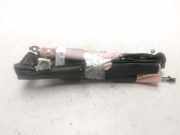 Dachairbag Rechts 985P08167R Dacia Duster (SR) SUV 1.0 TCE 12V LPG (H4D-F4) 2024-06