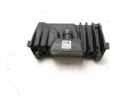 Camera Vorne Renault Kangoo Express (RFK) Van 1.5 Blue dCi 95 (K9K-876) 2022-12