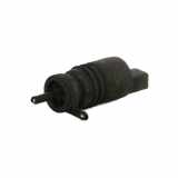 Scheibenwaschpumpe 1K5955651 Audi TT 1 8N COUPE 2000-03