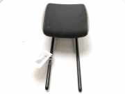 Kopflehne Links Hinten 7701071682 Renault Clio III (BR/CR) Schrägheck 2.0 16V RS, Gordini RS, RS Cup (F4R-832(F4R-P8)) 2009-11