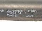 Gasdruckfeder Links Hinten 8731Q6 Peugeot 308 (4A/C) Schrägheck 1.6 HDi (DV6DTED(9HP)) 2013-03