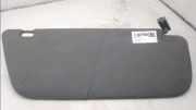 Sonnenblende Rechts 2E0857552C Volkswagen CRAFTER 1 PHASE 2 2014-08 CKTC