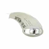 Blinker Scherm Rechts Vorne 6325H2 Peugeot 4007 (VU/VV) SUV 2.2 HDiF 16V (DW12METED4(4HN)) 2009-06