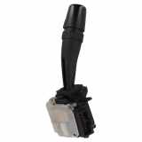 Kombischalter Links 934102E055 Hyundai Tucson (JM) SUV 2.0 CRDi VGT 16V 4x4 (D4EA) 2008-04