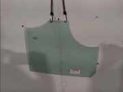 T?rscheibe Ra 823009796R Renault Clio V (RJAB) Schr?gheck 5-drs 1.0 TCe 90 12V (H4D-470(H4D-E4)) 2024-03