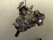 Hinterachsgetriebe 383002A01A Dacia Duster (HS) SUV 1.5 dCi 4x4 (K9K-858(Euro 5)) 2015-04