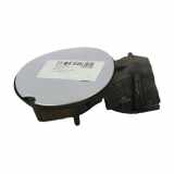 Tankklappe 788307966R Renault Clio IV (5R) Schrägheck 5-drs 1.5 Energy dCi 90 FAP (K9K-638) 2019-02