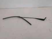 Scheibenwischer Vorne RIGHT/RECHTS 6429HT Peugeot 3008 (0U/HU) Gro?raumlimousine 1.6 HDiF 16V (DV6TED4(9HZ)) 2009-06