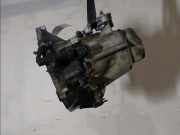Getriebe Manuell 9803846280 Peugeot 207/207+ (WA/WC/WM) Schrägheck 1.4 16V VTi (EP3(8FS)) 2009-09