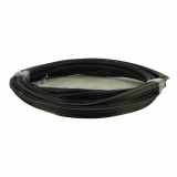 Heckklappe Gummi Peugeot 3008 II (M4/MC/MJ/MR) Großraumlimousine 1.5 BlueHDi 130 (DV5RC(YHZ)) 2019-03