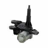 Scheibenwischermotor Hinten 287109280R Renault Grand Scénic IV (RFAR) Großraumlimousine 1.5 Energy dCi 110 (K9K-646(K9K-F6)) 2018-03