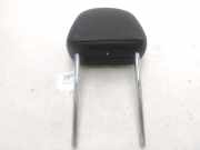 Kopflehne Links Vorne 16173600ZD Peugeot 208 I (CA/CC/CK/CL) Schrägheck 1.6 Blue HDi 120 (DV6FC(BHZ)) 2016-07