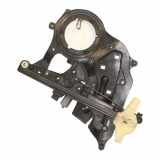 Fensterheber Elektr. Links Vorne 9840175880 Peugeot Partner (EA//EF/EN/EU) Van 1.5 BlueHDi 130 (DV5RC(YHZ)) 2019-11