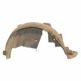 Innenkotfl?gel Links Hinten 8200781186 Renault Clio III (BR/CR) Schr?gheck 1.5 dCi FAP (K9K-770) 2012-05