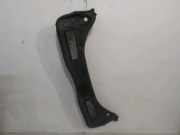 Scheibenwischer Abdeckung 2348907 Ford Kuga II (DM2) SUV 2.0 TDCi 16V 140 (UFMA) 2014-04