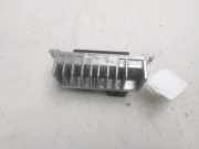 Vorglüh Relais 110679886R Dacia Duster (SR) SUV 1.0 TCE 12V LPG (H4D-F4) 2024-06