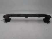 Stoßfängerträger Vorne 7414QH Citroën C3 (FC/FL/FT) Schrägheck 5-drs 1.4 Bivalent (TU3JP(KFV)) 2003-03