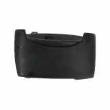 Türgriff Außen Links SCHUIFDEUR Renault Kangoo (KC) Großraumlimousine 1.9 dTi (F9Q-780) 2000-08