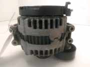 Lichtmaschine 12317550469 BMW 1 serie (E87/87N) Schrägheck 5-drs 116i 1.6 16V (N43-B16A) 2008-08