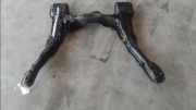 Unterrahme Vorne 3502HG Peugeot Expert (G9) Van 2.0 HDi 120 (DW10UTED4(RHK)) 2009-10