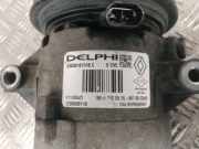 Klima Pumpe Nissan PICK UP 3 PHASE 1 1999-11