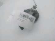 Hupe Citroën Jumpy (G9) Van 2.0 HDI 140 (DW10BTED4(RHR)) 2007-12