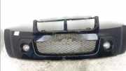 Stoßstange Vorne 7171165J61799 Suzuki Grand Vitara II (JT) SUV 1.9 DDiS (F9Q) 2007-11