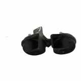 Hupe 6R0951223B Volkswagen Polo V (6R) Schr?gheck 1.2 12V (CGPA) 2009-12 CGPA