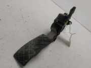 Gaspedal 6C1723503D Skoda Fabia III Kombi (NJ5) Kombi 5-drs 1.4 TDI 16V 90 Greentech (CUSB) 2017-04