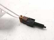 Bremslichtschalter 253204M40A Nissan Juke (F15) SUV 1.5 dCi (K9K-410) 2012-06