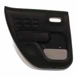 Türverkleidung Links Hinten 98292667ZD Citroën C3 (SX/SW) Schrägheck 1.2 Vti 12V PureTech (EB2F(HMZ)) 2018-09