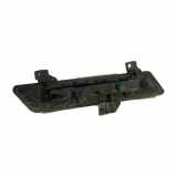 Tageslicht Renault Clio IV (5R) Schrägheck 5-drs 1.5 dCi 75 FAP (K9K-628(K9K-E6)) 2017-11