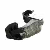 Kupplungspedal - 1J1721321D01C Audi TT 1 8N COUPE 2000-03