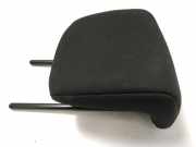 Kopflehne Rechts Hinten 864305363R Renault Clio IV (5R) Schrägheck 5-drs 0.9 Energy TCE 90 12V (H4B-400(H4B-A4)) 2013-06