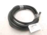 Heckklappe Gummi Porsche 944 Coupé 2.5 S 16V (M44.40) 1987-03