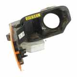 Tankklappe 1679984080 Peugeot Partner (GC/GF/GG/GJ/GK) Van 1.6 HDI 90 (DV6DTED(9HF)) 2012-05