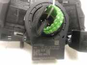 Airbag Schleifring 255677302R Renault Twingo III (AH) Schrägheck 5-drs 1.0 SCe 70 12V (H4D-400(H4D-A4)) 2019-03