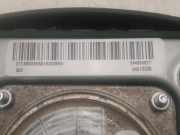 Airbag Lenkrad 95270663 Daewoo / Chevrolet Spark (M300) Schrägheck 1.0 16V (B10D1) 2010-10