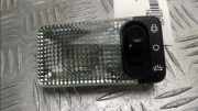 Innenbeleuchtung 6362P3 Peugeot 206 (2A/C/H/J/S) Schrägheck 1.4 XR,XS,XT,Gentry (TU3JP(KFX)) 2002-05