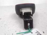 Tachoeinheit Kmh 8201178276 Renault Twingo II (CN) Schrägheck 3-drs 1.2 16V (D4F-770) 2011-01