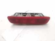 Dritte Bremsleuchte 6351ES Peugeot Bipper (AA) Van 1.4 HDi (DV4TED(8HS)) 2010-10
